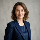 Margaux Rieu