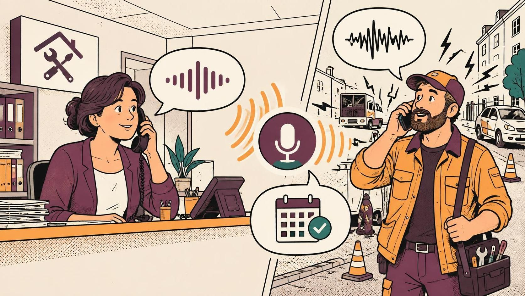 découvrez la précision des assistants vocaux, leurs langues prises en charge et leurs limites lors d’une utilisation en conditions réelles.