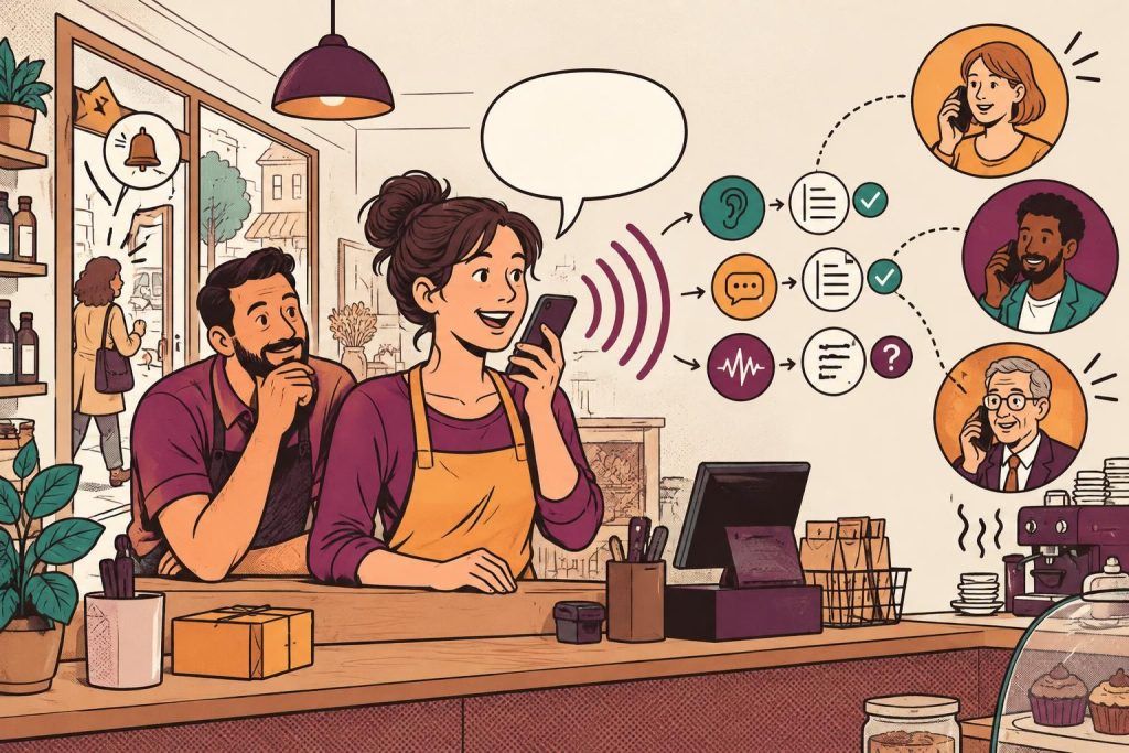 découvrez la précision des assistants vocaux, les langues qu’ils prennent en charge et leurs limites d’utilisation en conditions réelles.
