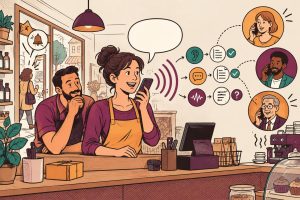 découvrez la précision des assistants vocaux, les langues qu’ils prennent en charge et leurs limites d’utilisation en conditions réelles.