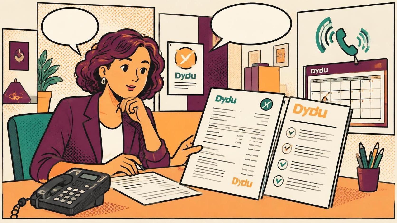 découvrez notre analyse des tarifs de dydu, de ses options et des éventuels frais cachés pour comprendre simplement le coût de la solution.